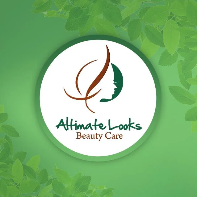 Altimatelooks: Why Your Search for the Best Parlour Near Me Ends with Us