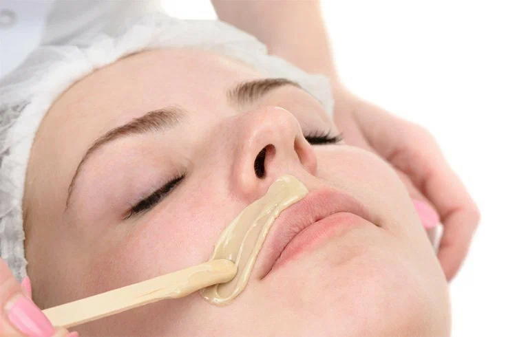 The Ultimate Guide to Silky Smooth Skin: Finding the Best Waxing in Singapore