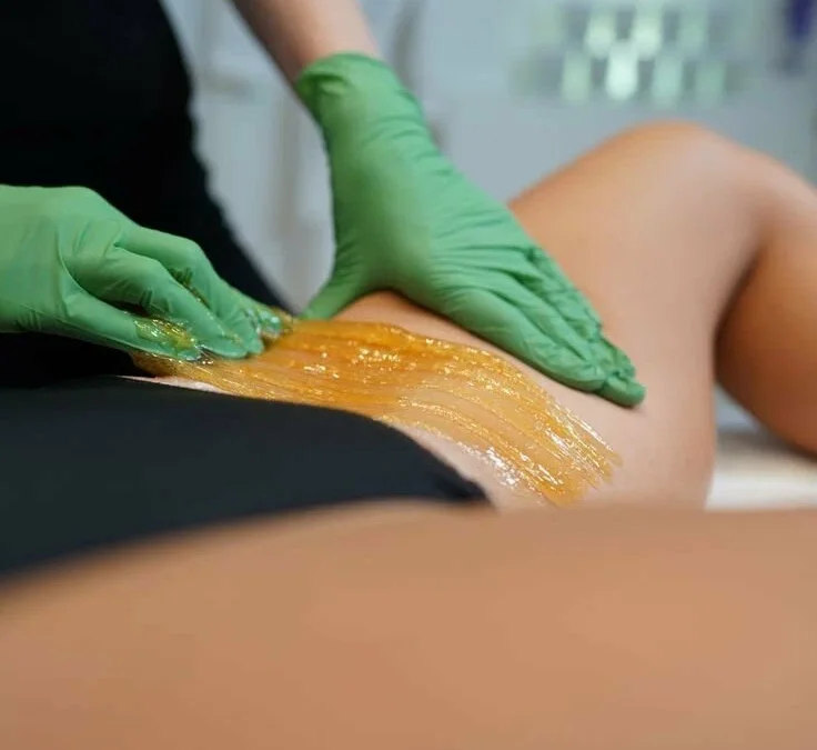 Everything You Need to Know About Getting a Brazilian Wax in Singapore