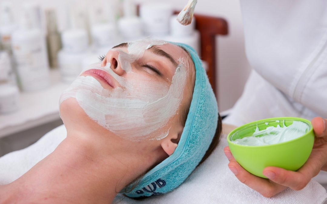 Best Indian Facial In Singapore